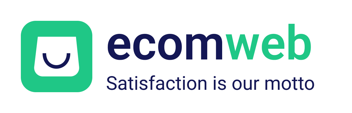 Tintuc5.ecomweb.vn